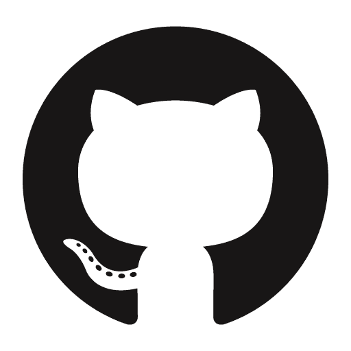 GitHub