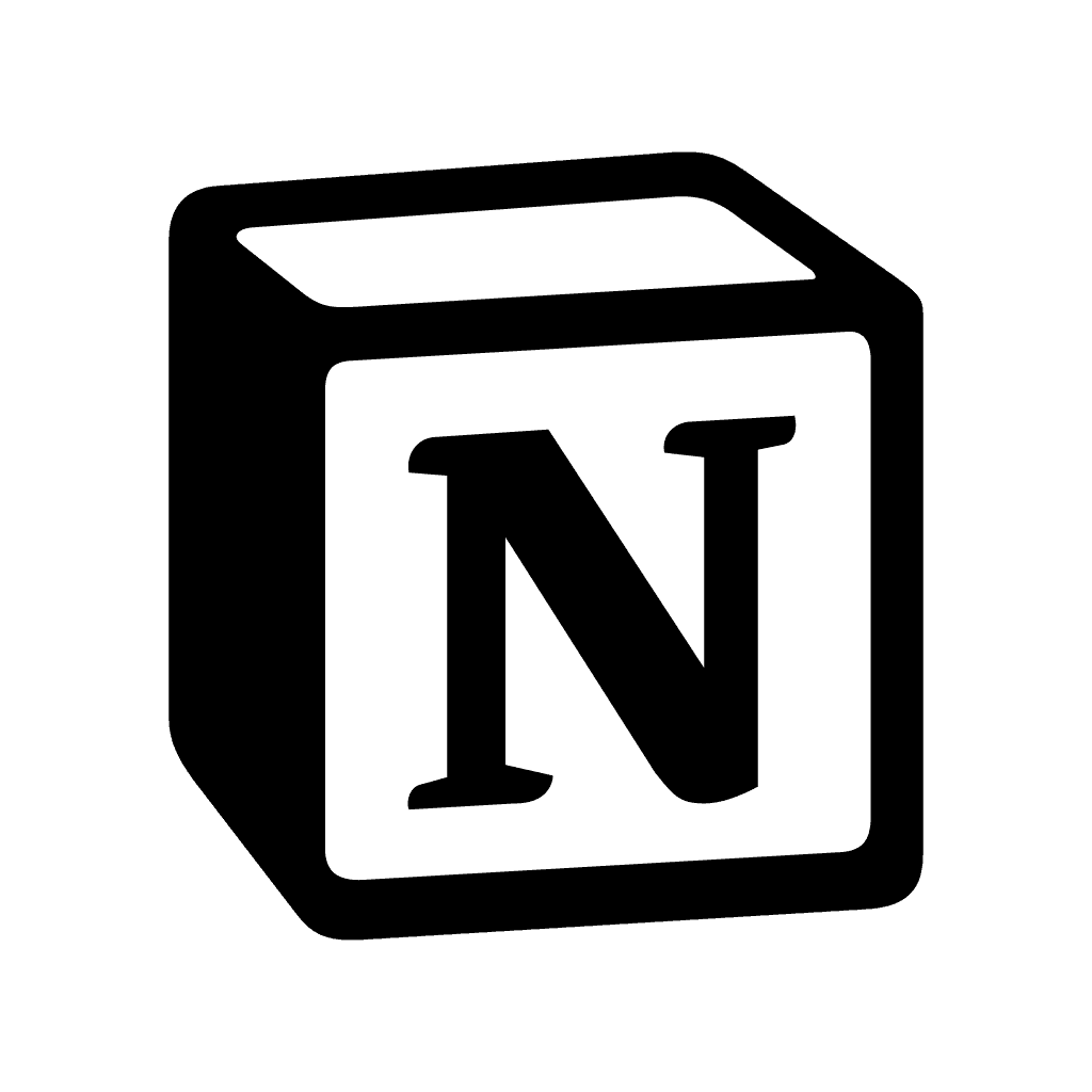Notion